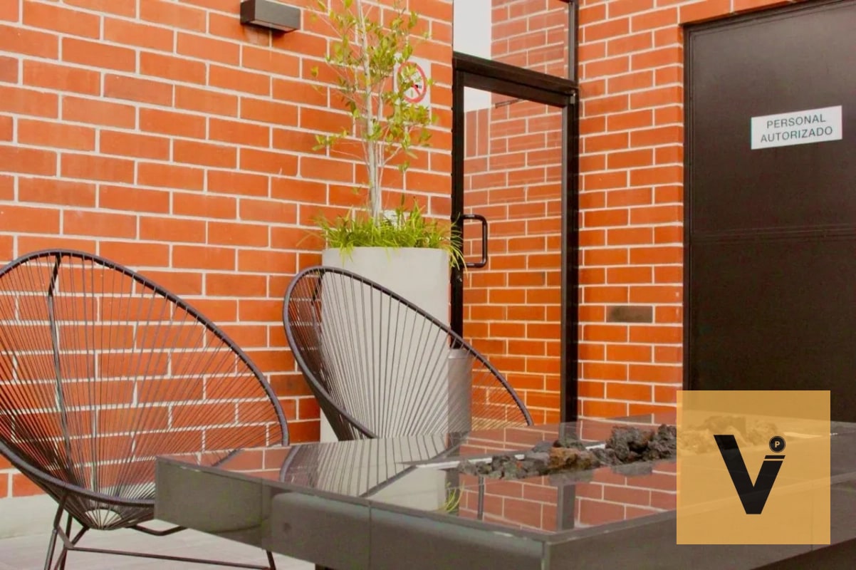 Apartamento en venta en Fiamene zona 10 - 2