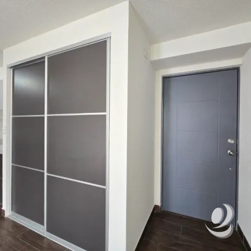 Apartamento en Venta AMI apartamentos Zona 10 Mixco - 15