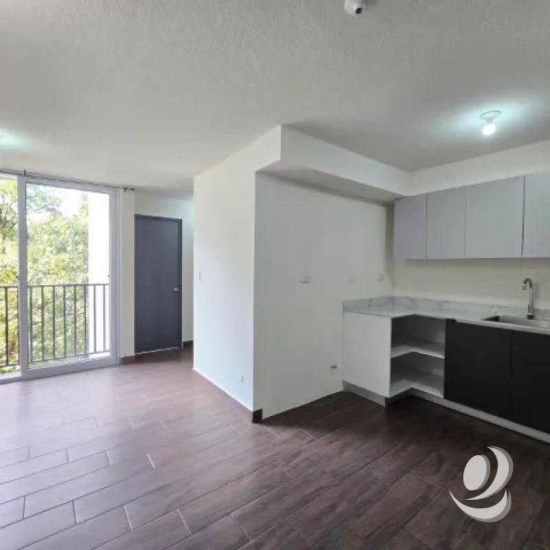 Apartamento en Venta AMI apartamentos Zona 10 Mixco - 14