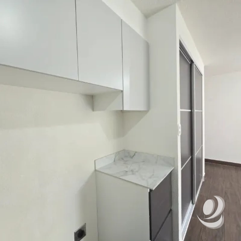 Apartamento en Venta AMI apartamentos Zona 10 Mixco - 11