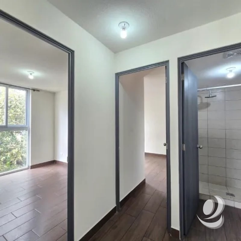 Apartamento en Venta AMI apartamentos Zona 10 Mixco - 10