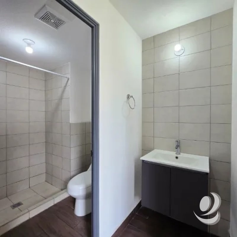 Apartamento en Venta AMI apartamentos Zona 10 Mixco - 7