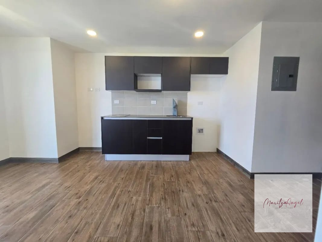 VENTA DE APARTAMENTO EN ZONA 15 PARA ESTRENAR ED. KINTEA — Apartamento en Venta en Kiintea, Zona 15, Guatemala, Ciudad — foto 11 de 11