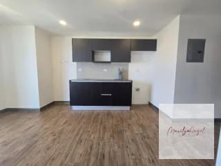 VENTA DE APARTAMENTO EN ZONA 15 PARA ESTRENAR ED. KINTEA — Apartamento en Venta en Kiintea, Zona 15, Guatemala, Ciudad — miniatura 11 de 11