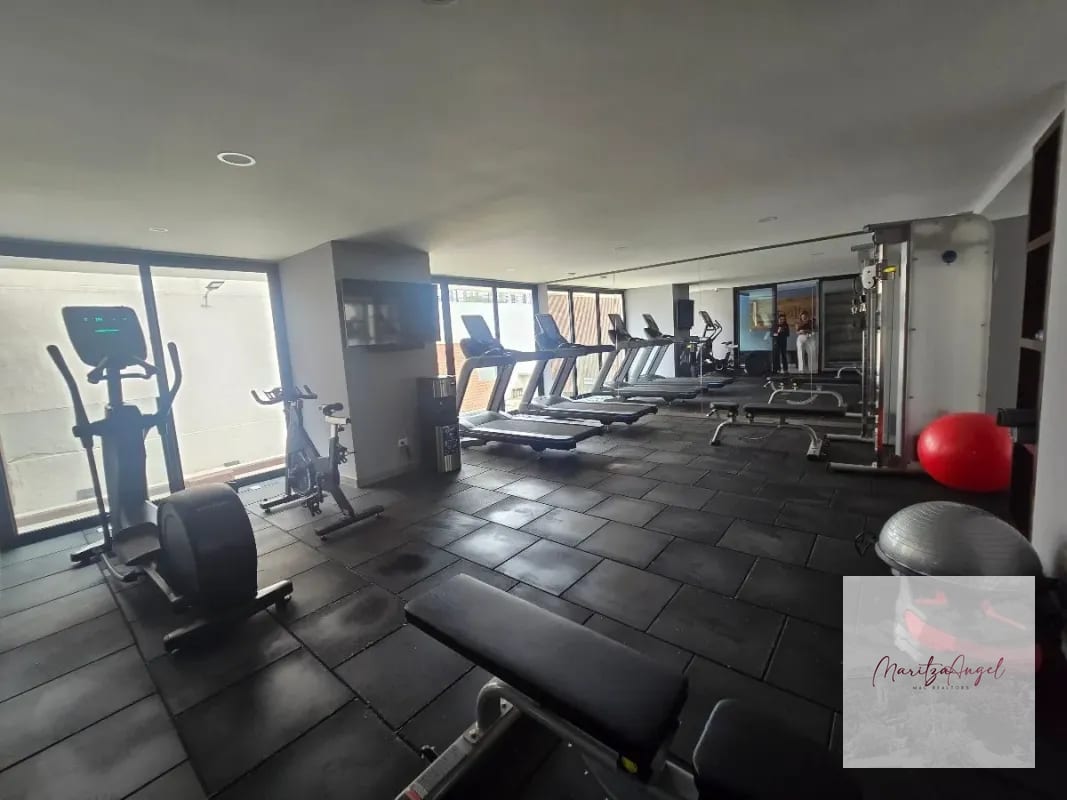 VENTA DE APARTAMENTO EN ZONA 15 PARA ESTRENAR ED. KINTEA — Apartamento en Venta en Kiintea, Zona 15, Guatemala, Ciudad — foto 3 de 11