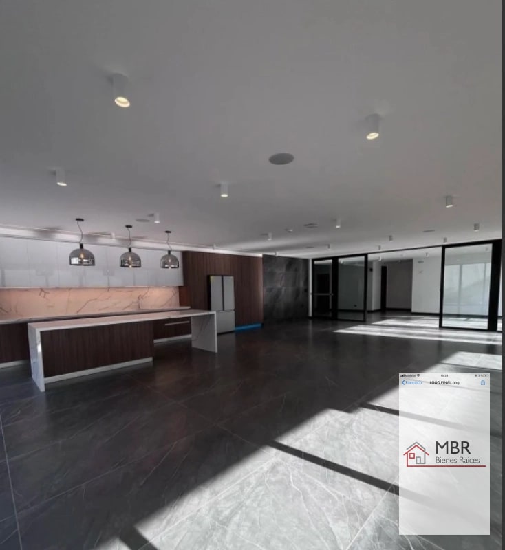 Apartamento en venta Artis , zona 13. - 16