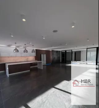 Apartamento en venta Artis , zona 13. — Apartamento en Venta en Artis, Zona 13, Guatemala, Ciudad — miniatura 1 de 16