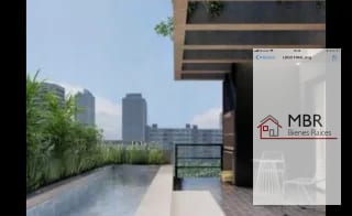 Apartamento en venta Artis , zona 13. — Apartamento en Venta en Artis, Zona 13, Guatemala, Ciudad — miniatura 16 de 16