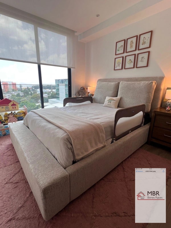 Apartamento en venta Artis , zona 13. - 14