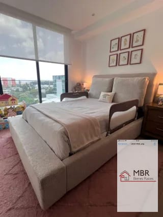 Apartamento en venta Artis , zona 13. — Apartamento en Venta en Artis, Zona 13, Guatemala, Ciudad — miniatura 15 de 16