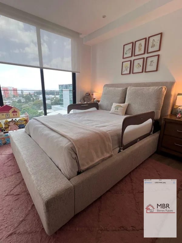 Apartamento en venta Artis , zona 13. — Apartamento en Venta en Artis, Zona 13, Guatemala, Ciudad — foto 15 de 16