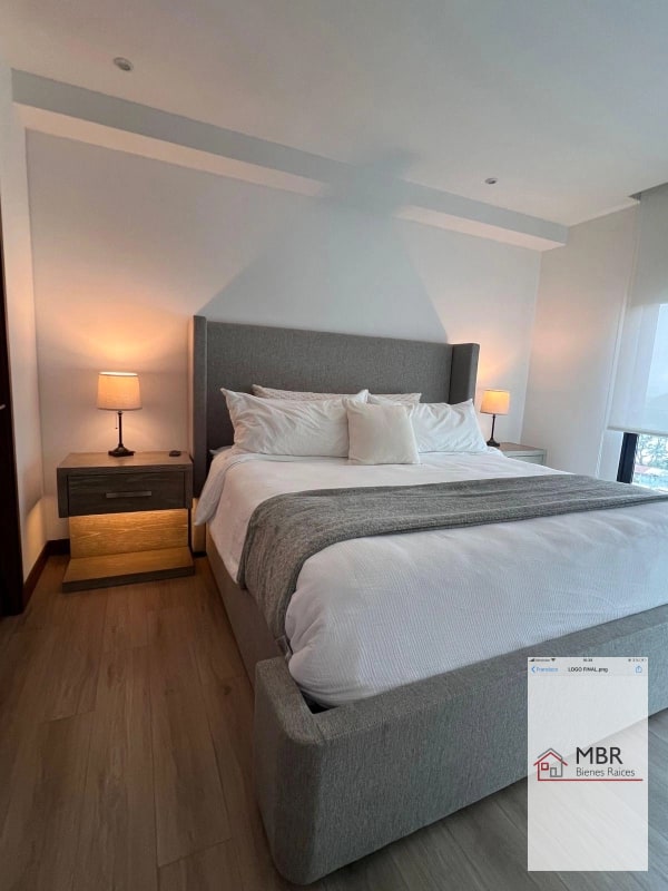 Apartamento en venta Artis , zona 13. - 13