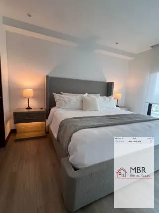 Apartamento en venta Artis , zona 13. — Apartamento en Venta en Artis, Zona 13, Guatemala, Ciudad — miniatura 14 de 16