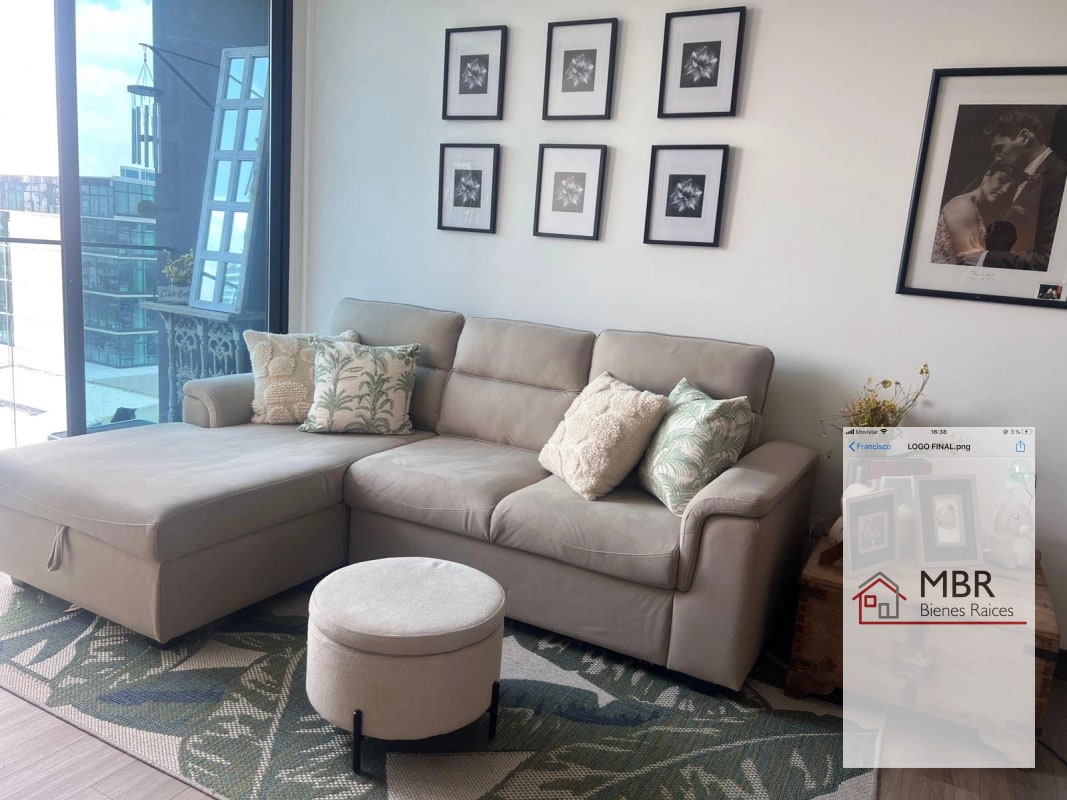 Apartamento en venta Artis , zona 13. - 12