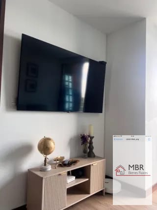 Apartamento en venta Artis , zona 13. — Apartamento en Venta en Artis, Zona 13, Guatemala, Ciudad — miniatura 12 de 16