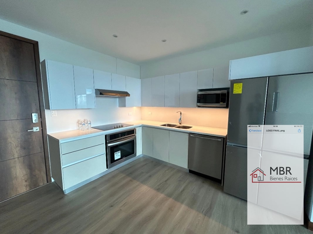 Apartamento en venta Artis , zona 13. - 10