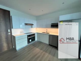 Apartamento en venta Artis , zona 13. — Apartamento en Venta en Artis, Zona 13, Guatemala, Ciudad — miniatura 11 de 16