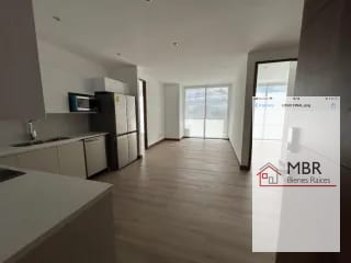 Apartamento en venta Artis , zona 13. — Apartamento en Venta en Artis, Zona 13, Guatemala, Ciudad — miniatura 9 de 16