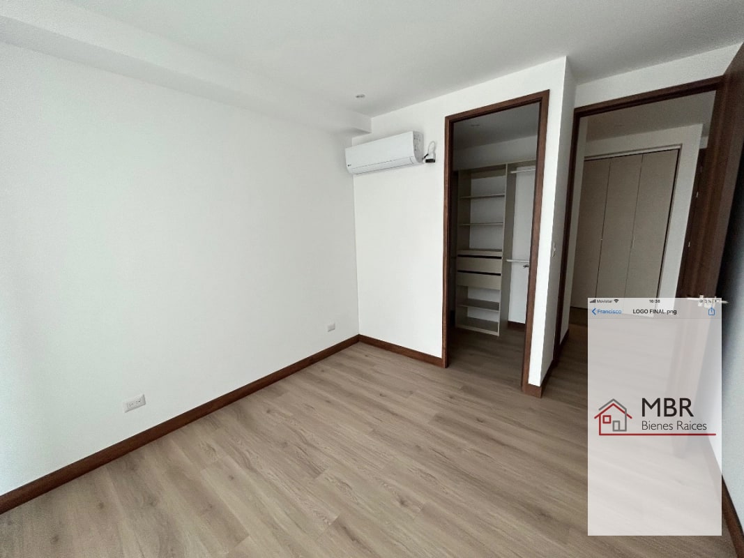 Apartamento en venta Artis , zona 13. - 7