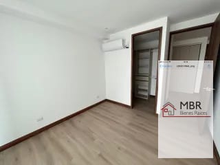 Apartamento en venta Artis , zona 13. — Apartamento en Venta en Artis, Zona 13, Guatemala, Ciudad — miniatura 8 de 16
