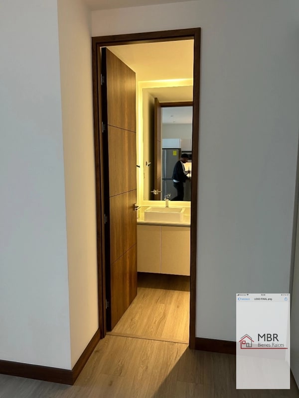 Apartamento en venta Artis , zona 13. - 4