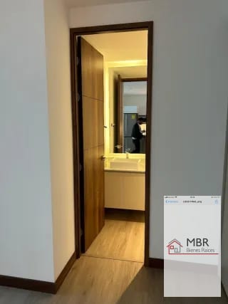 Apartamento en venta Artis , zona 13. — Apartamento en Venta en Artis, Zona 13, Guatemala, Ciudad — miniatura 5 de 16