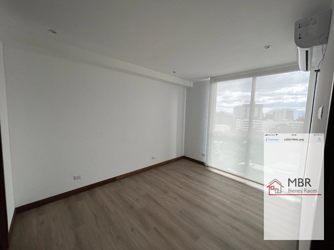 Apartamento en venta Artis , zona 13. - 3
