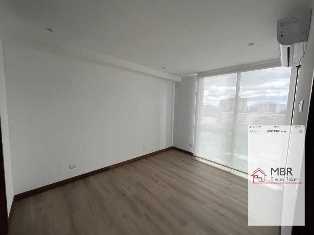 Apartamento en venta Artis , zona 13. — Apartamento en Venta en Artis, Zona 13, Guatemala, Ciudad — foto 4 de 16