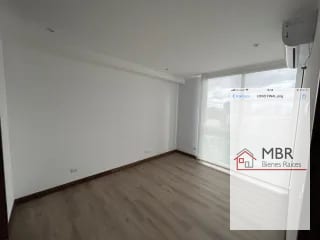 Apartamento en venta Artis , zona 13. — Apartamento en Venta en Artis, Zona 13, Guatemala, Ciudad — miniatura 4 de 16