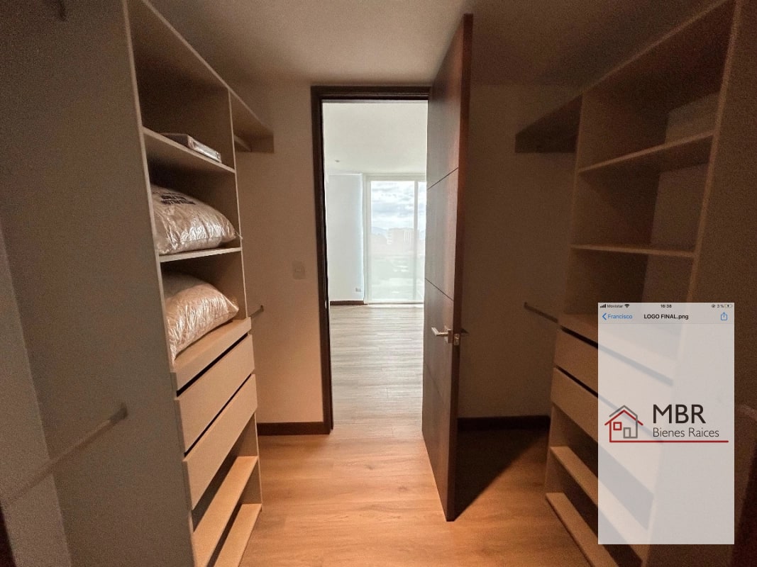 Apartamento en venta Artis , zona 13. - 2