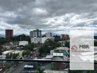 Apartamento en venta Artis , zona 13. — Apartamento en Venta en Artis, Zona 13, Guatemala, Ciudad — miniatura 2 de 16