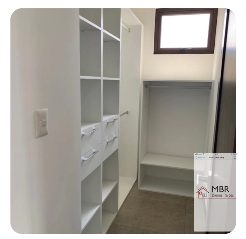 Apartamento en venta , albero 15, zona 15 - 8