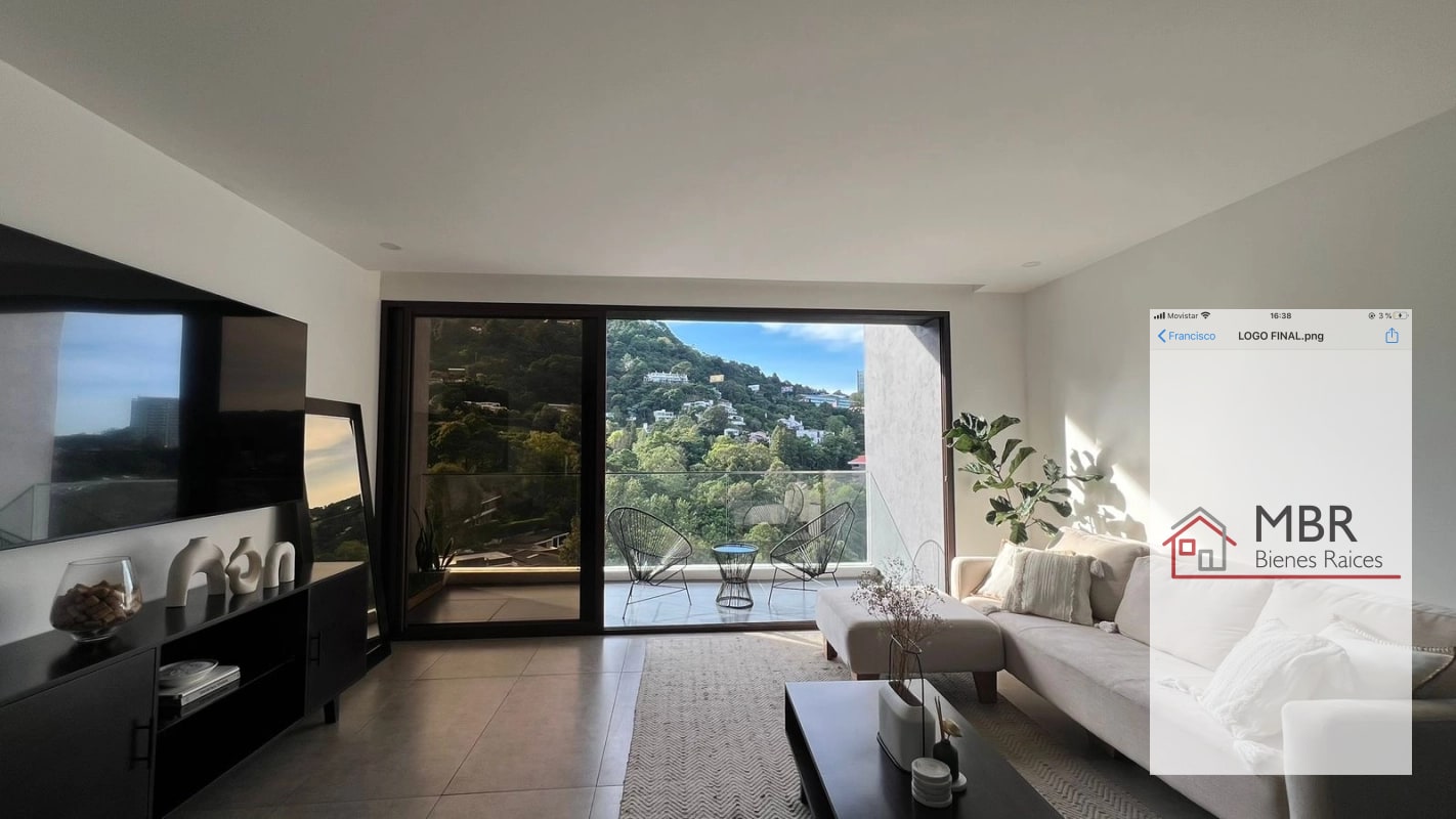 Apartamento en venta , albero 15, zona 15 - 2