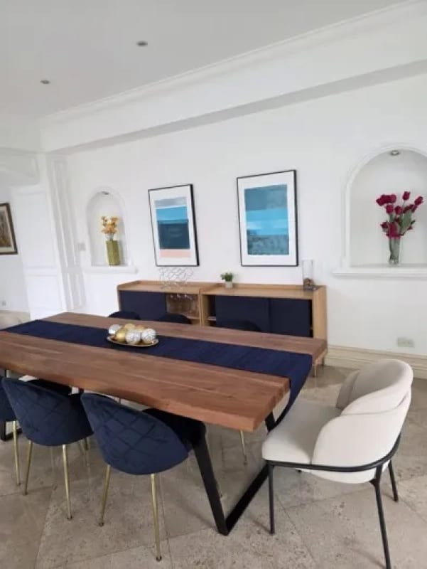 Apartamento Venta Zona 14 — Apartamento en Venta en Zona 14, Guatemala, Ciudad — foto 10 de 12