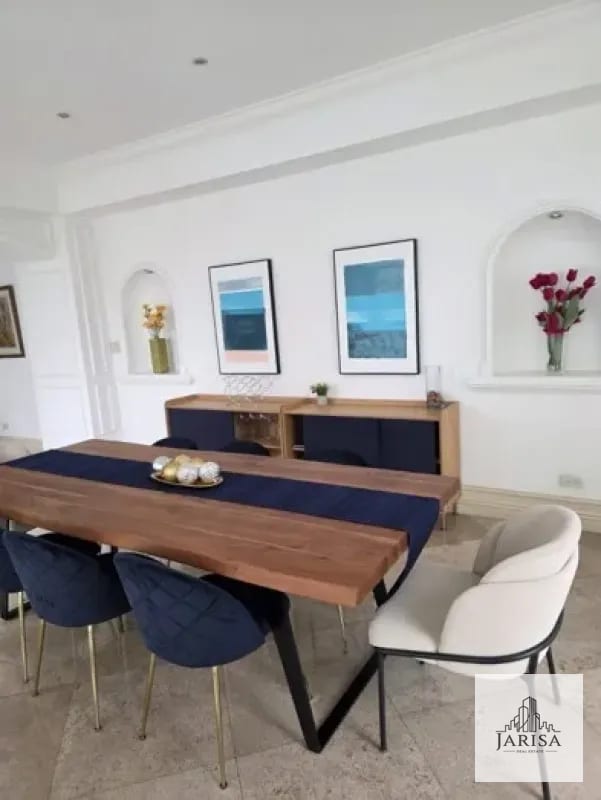 Apartamento Venta Zona 14 — Apartamento en Venta en Zona 14, Guatemala, Ciudad — foto 10 de 12
