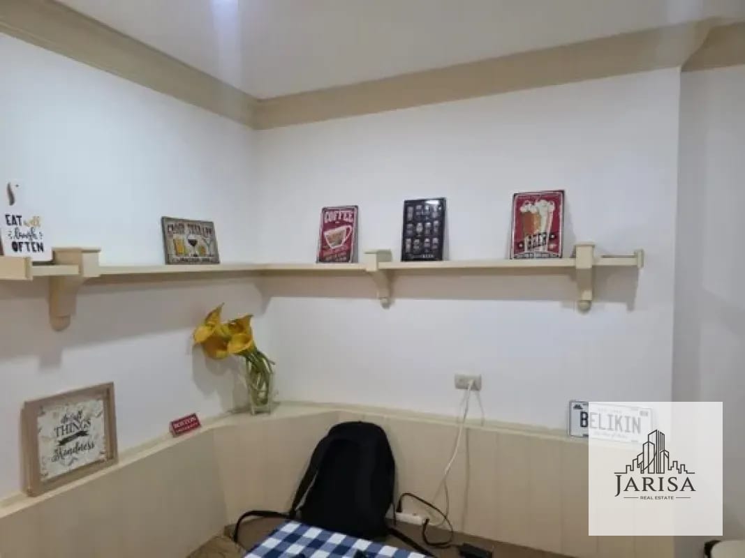 Apartamento Venta Zona 14 — Apartamento en Venta en Zona 14, Guatemala, Ciudad — foto 8 de 12