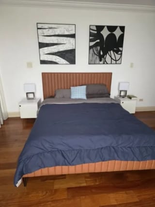 Apartamento Venta Zona 14 — Apartamento en Venta en Zona 14, Guatemala, Ciudad — miniatura 6 de 12