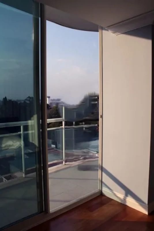 Apartamento Venta Zona 14 — Apartamento en Venta en Zona 14, Guatemala, Ciudad — foto 5 de 12