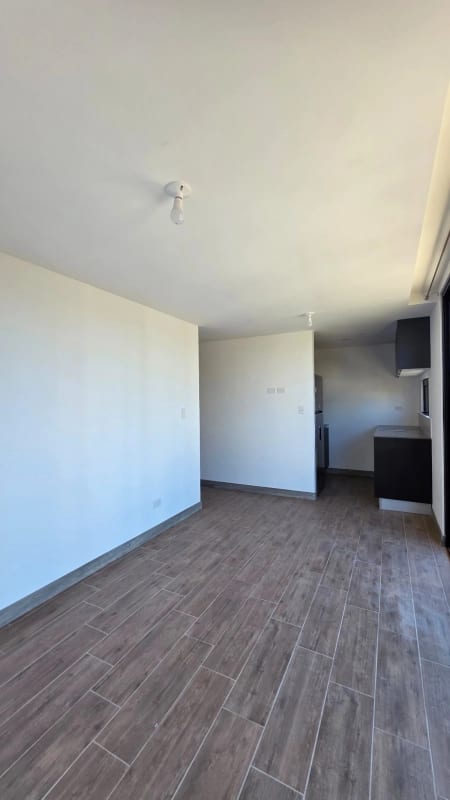 Apartamento en renta en zona 15 VHll pequeño nuevo — Apartamento en Alquiler en Kiintea, Zona 15, Guatemala, Ciudad — foto 15 de 15