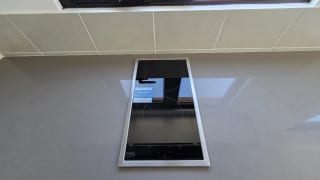 Apartamento en renta en zona 15 VHll pequeño nuevo — Apartamento en Alquiler en Kiintea, Zona 15, Guatemala, Ciudad — miniatura 12 de 15