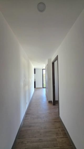 Apartamento en renta en zona 15 VHll pequeño nuevo — Apartamento en Alquiler en Kiintea, Zona 15, Guatemala, Ciudad — miniatura 9 de 15
