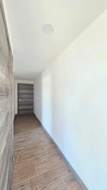 Apartamento en renta en zona 15 VHll pequeño nuevo — Apartamento en Alquiler en Kiintea, Zona 15, Guatemala, Ciudad — foto 8 de 15