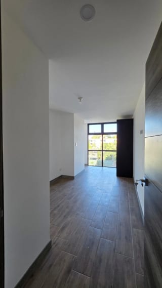 Apartamento en renta en zona 15 VHll pequeño nuevo — Apartamento en Alquiler en Kiintea, Zona 15, Guatemala, Ciudad — miniatura 7 de 15