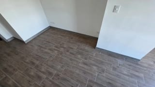 Apartamento en renta en zona 15 VHll pequeño nuevo — Apartamento en Alquiler en Kiintea, Zona 15, Guatemala, Ciudad — miniatura 4 de 15