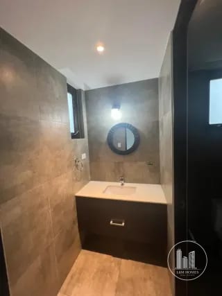 Lindo apartamento en renta en zona 15 VHI — Apartamento en Alquiler en Zona 15, Guatemala, Ciudad — miniatura 11 de 12