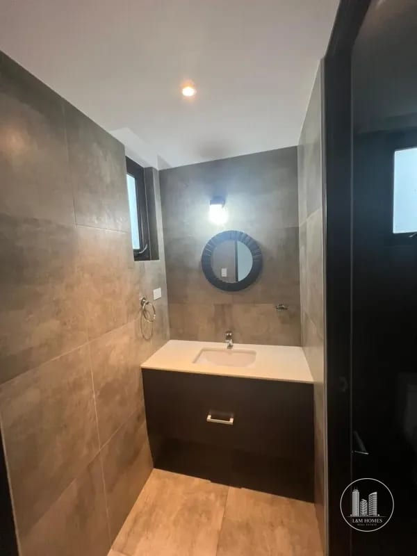 Lindo apartamento en renta en zona 15 VHI — Apartamento en Alquiler en Zona 15, Guatemala, Ciudad — foto 11 de 12