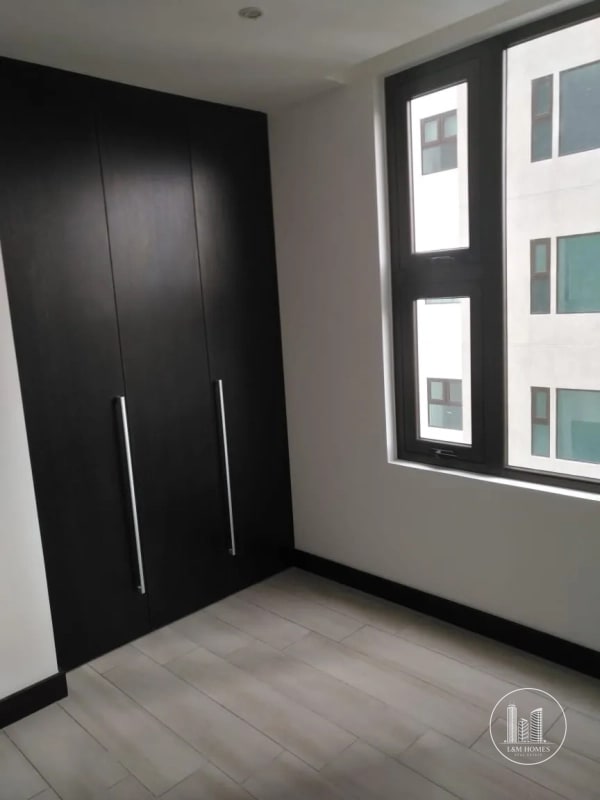 Lindo apartamento en renta en zona 15 VHI - 7