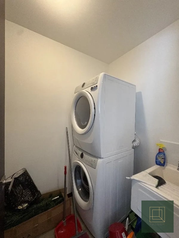 Apartamento en venta en zona 15 - 7