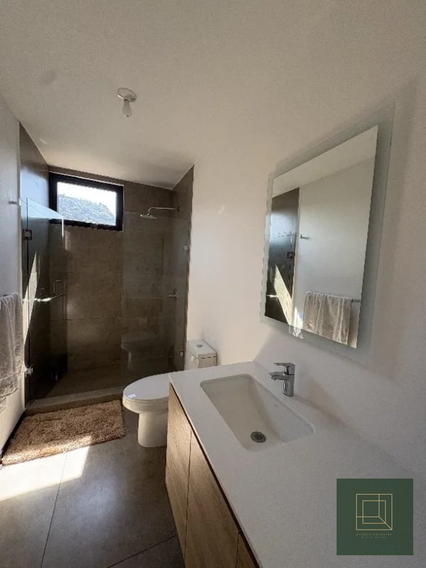 Apartamento en venta en zona 15 - 4