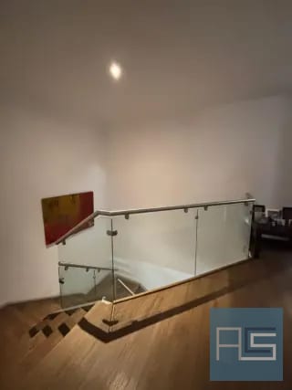 Moderno y amplio apartamento de 2 niveles, 4 hab. con jardín y 3 parqueos en Venta — Apartamento en Venta en Vivalt, Zona 10, Guatemala, Ciudad — miniatura 8 de 14
